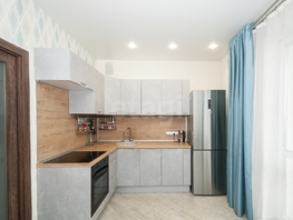 Продается 2-комнатная квартира Шевченко ул, 64.1 м², 12100000 рублей