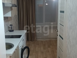 Продается Студия Жуковского ул, 15 м², 2300000 рублей