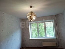 Продается 3-комнатная квартира Экваторная ул, 64 м², 6200000 рублей