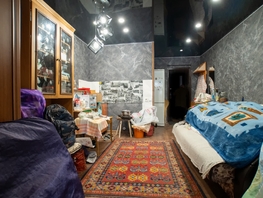 Продается Комната Планировочная ул, 30 м², 2000000 рублей