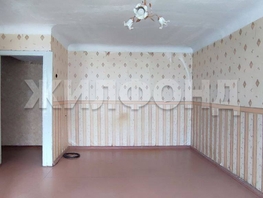Продается 1-комнатная квартира Ленина ул, 31.9 м², 3200000 рублей