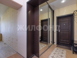 Продается 2-комнатная квартира Олимпийской Славы мкр, 49.4 м², 5300000 рублей