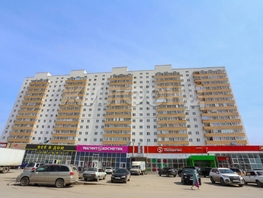 Продается 2-комнатная квартира Олимпийской Славы мкр, 49.4  м², 4990000 рублей
