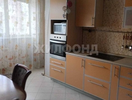 Продается 2-комнатная квартира Восход ул, 72.2 м², 11000000 рублей