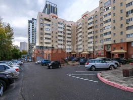 Продается 2-комнатная квартира Восход ул, 72.2  м², 9950000 рублей