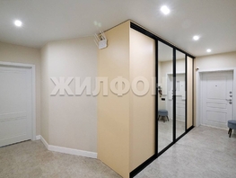 Продается 2-комнатная квартира Гоголя ул, 83.6 м², 16000000 рублей