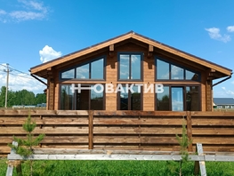 Продается Дом Широкая ул, 98  м², участок 10 сот., 10300000 рублей