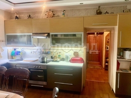 Продается Дом Советская ул, 74.4 м², участок 12 сот., 7990000 рублей