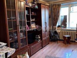 Продается Комната Энгельса ул, 16.5 м², 1150000 рублей