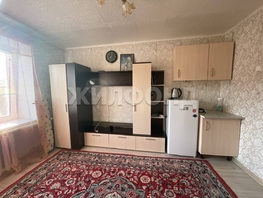 Продается Комната Сухановская ул, 12.3 м², 1000000 рублей