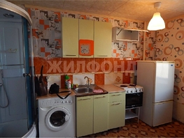 Продается Комната Дачная ул, 14.5 м², 2380000 рублей