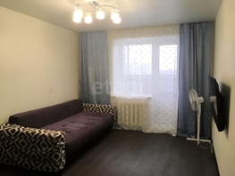 Снять однокомнатную квартиру Линейная ул, 35 м², 30000 рублей