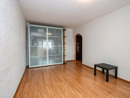 Продается 1-комнатная квартира Кирова ул, 32.9 м², 4990000 рублей