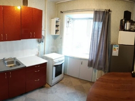 Продается 2-комнатная квартира Дмитрия Шамшурина ул, 41.7 м², 5500000 рублей