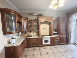 Продается 1-комнатная квартира Ленина ул, 57.2 м², 9500000 рублей