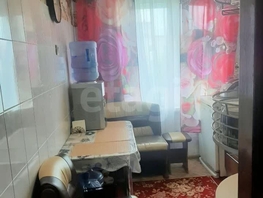 Продается 3-комнатная квартира Бориса Богаткова ул, 62.9 м², 7500000 рублей