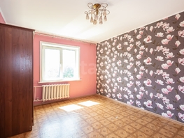 Продается 2-комнатная квартира Арбузова ул, 53.9 м², 7500000 рублей