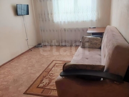 Снять однокомнатную квартиру Тюленина ул, 32 м², 25000 рублей