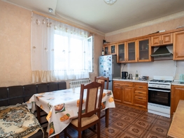 Продается Дом Пилотов ул, 174.8 м², участок 6.34 сот., 29900000 рублей