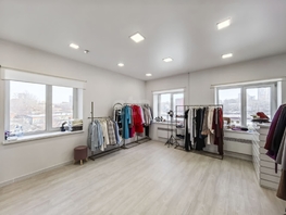 Продается Помещение БЦ БЦ Орджоникидзе , 40, 31 м², 3150000 рублей