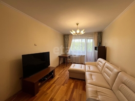 Продается 3-комнатная квартира Петухова ул, 58.3 м², 5350000 рублей