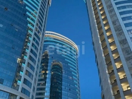 Продается 3-комнатная квартира ЖК Флотилия, 68.9 м², 20700000 рублей