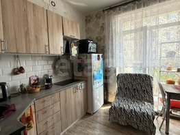 Продается Студия Большая ул, 18 м², 2200000 рублей