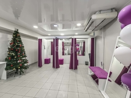 Продается Помещение Дзержинского пр-кт, 86.3 м², 14000000 рублей