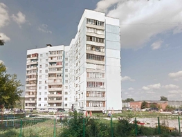 Продается 4-комнатная квартира Марата ул, 96  м², 12000000 рублей