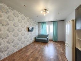 Продается Студия Фадеева ул, 27.9 м², 3500000 рублей