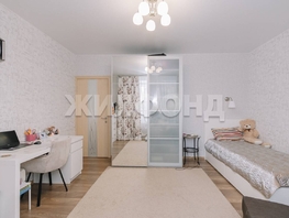 Продается 2-комнатная квартира Восточная ул, 66.9 м², 8500000 рублей
