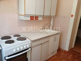 Продается 2-комнатная квартира Чемская ул, 43.7 м², 3750000 рублей