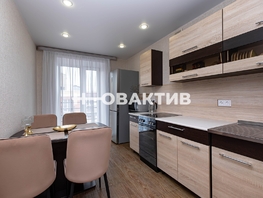 Продается 2-комнатная квартира Кубовая ул, 48.7 м², 6500000 рублей