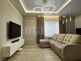 Продается Дом 2-й Амурский пер, 145 м², участок 3 сот., 15000000 рублей