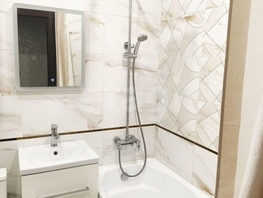 Продается 1-комнатная квартира Петухова ул, 39 м², 4800000 рублей
