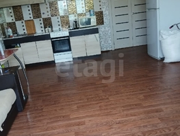 Снять двухкомнатную квартиру Плющихинская ул, 58.8 м², 25000 рублей