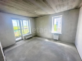 Продается 2-комнатная квартира Никольский пр-кт, 54.6 м², 9000000 рублей