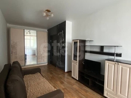 Снять однокомнатную квартиру Тюленина ул, 36 м², 25000 рублей