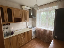Продается 2-комнатная квартира Каменская ул, 42.7 м², 7125000 рублей