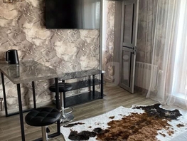 Снять однокомнатную квартиру Охотская ул, 31 м², 35000 рублей
