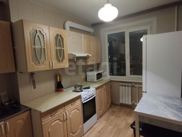 Снять двухкомнатную квартиру Декабристов ул, 43 м², 37000 рублей
