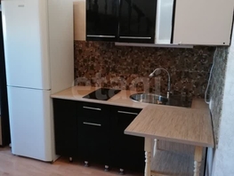 Снять однокомнатную квартиру Телевизионная ул, 34 м², 26000 рублей
