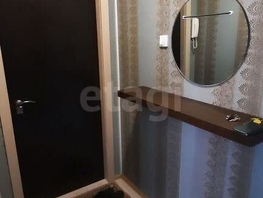 Снять двухкомнатную квартиру Гоголя ул, 56 м², 38000 рублей