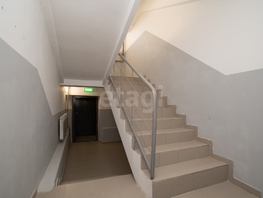 Продается 2-комнатная квартира Ивлева ул, 62 м², 3900000 рублей