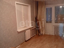 Снять однокомнатную квартиру Владимировская ул, 31.5 м², 26000 рублей