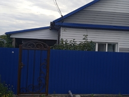 Продается Дом 88.9 м², участок 12 сот., 2800000 рублей
