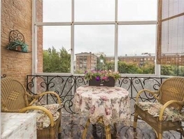 Продается 3-комнатная квартира Красный пр-кт, 110.4 м², 20100000 рублей