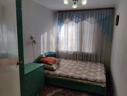 Снять трехкомнатную квартиру Сибиряков-Гвардейцев ул, 32 м², 39000 рублей