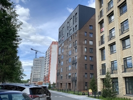 Сдается Помещение ЖК Онега, дом 4, 102.2  м², 122400 рублей