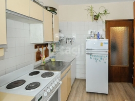 Продается 4-комнатная квартира Оловозаводская ул, 76.1 м², 5900000 рублей